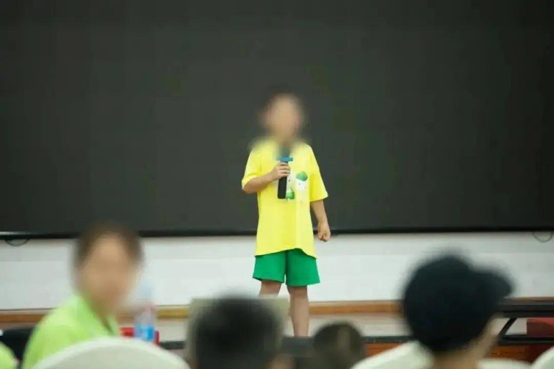 _让孩子养成良好_培养孩子的自信心百科