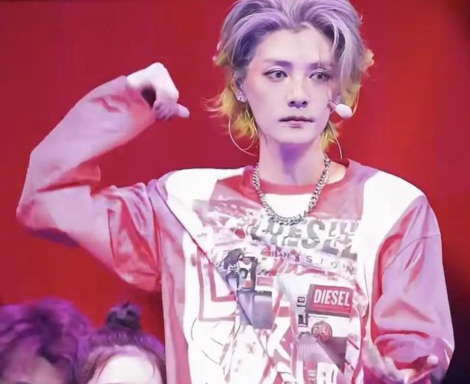 鹿晗邓超陈赫参加婚礼是哪一期_鹿晗陈赫邓超关系有多好_