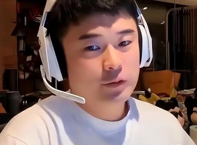 _鹿晗邓超陈赫参加婚礼是哪一期_鹿晗陈赫邓超关系有多好