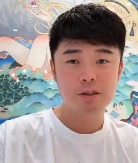 鹿晗邓超陈赫参加婚礼是哪一期__鹿晗陈赫邓超关系有多好