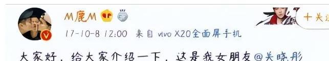 鹿晗邓超陈赫参加婚礼是哪一期_鹿晗陈赫邓超关系有多好_