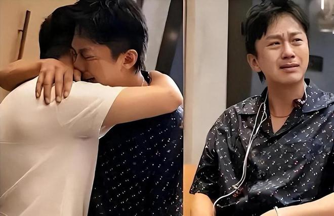 _鹿晗陈赫邓超关系有多好_鹿晗邓超陈赫参加婚礼是哪一期