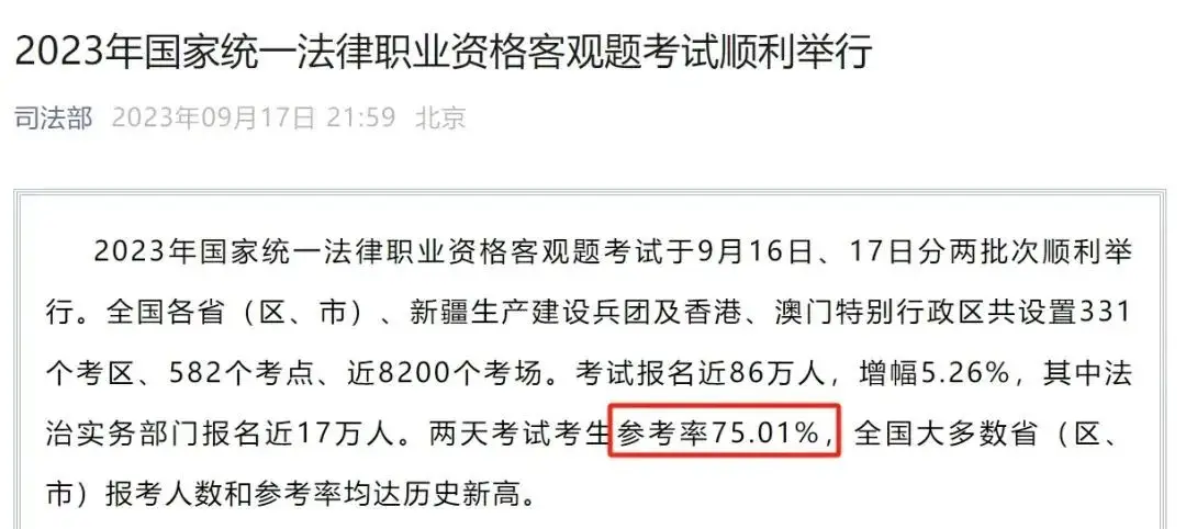 关于难民的法考题目__报名太难了说说