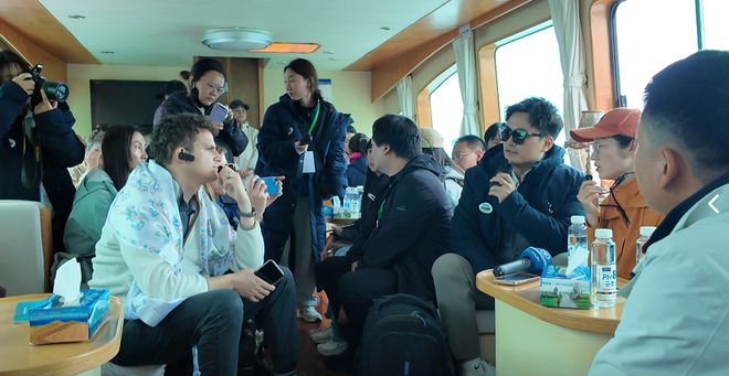 青海新华集团有限公司__青海新华发行集团有限公司简介