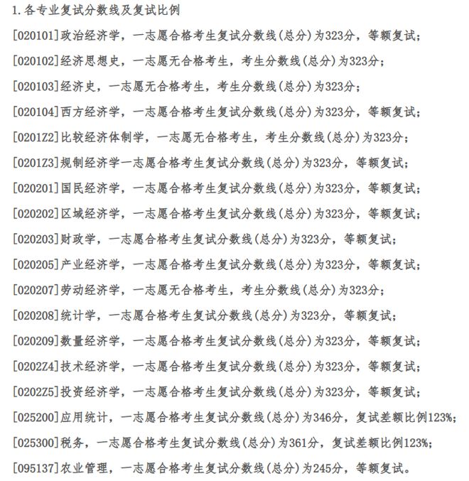 宝藏学校是什么意思__宝藏大学