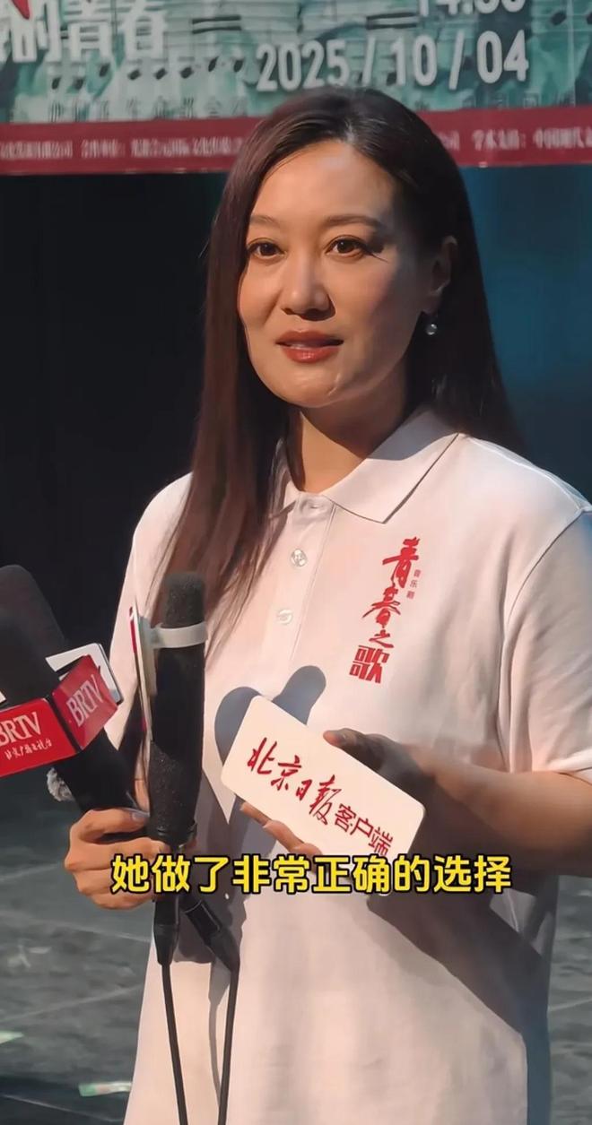 双胞胎科学家_双胞胎夫妻的节目_