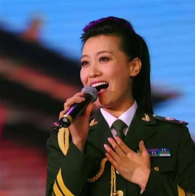 双胞胎科学家_双胞胎夫妻的节目_
