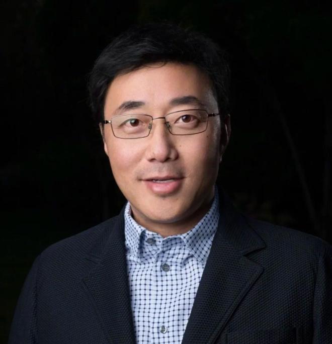 双胞胎夫妻的节目__双胞胎科学家