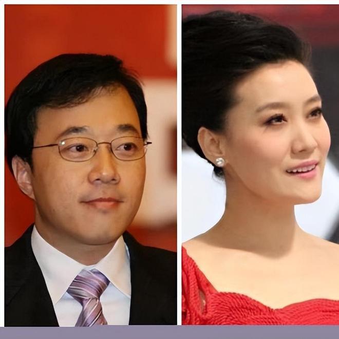 双胞胎夫妻的节目_双胞胎科学家_