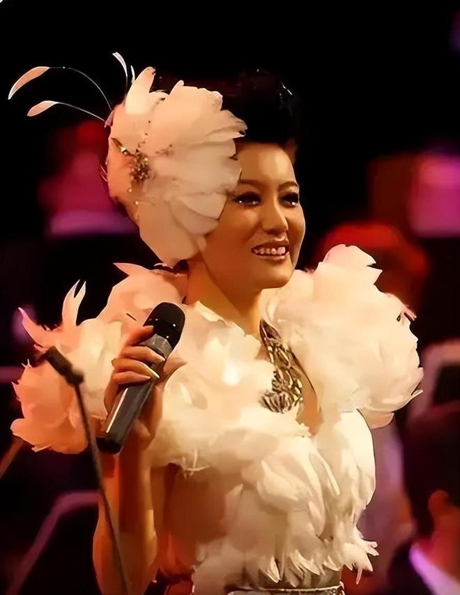 双胞胎科学家__双胞胎夫妻的节目