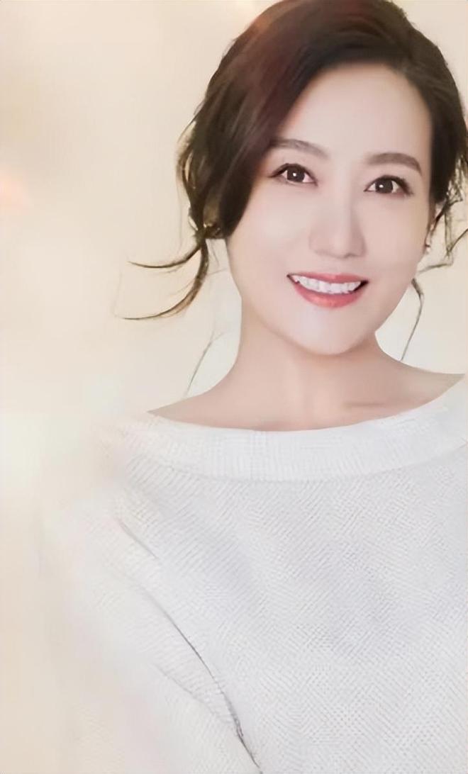 _双胞胎夫妻的节目_双胞胎科学家