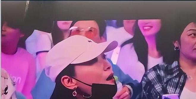 _双胞胎夫妻的节目_双胞胎科学家