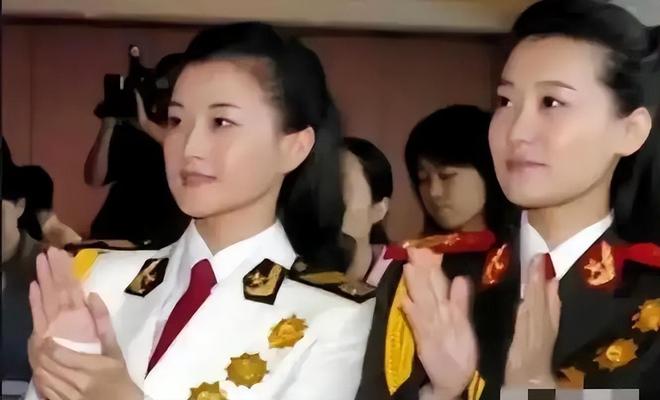 双胞胎科学家_双胞胎夫妻的节目_