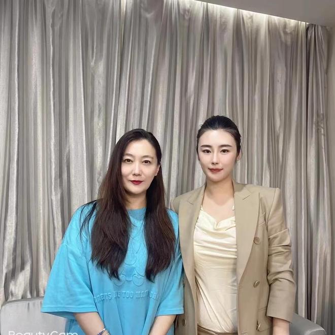 _双胞胎科学家_双胞胎夫妻的节目