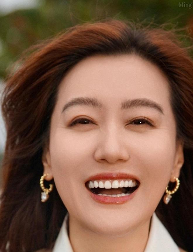 _双胞胎夫妻的节目_双胞胎科学家