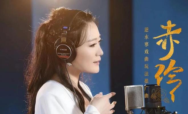 _双胞胎科学家_双胞胎夫妻的节目