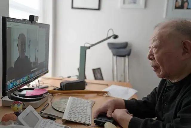 青年中国说观后感800字__青年中国说观后感500字