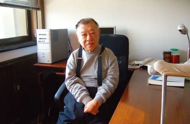 青年中国说观后感500字__青年中国说观后感800字