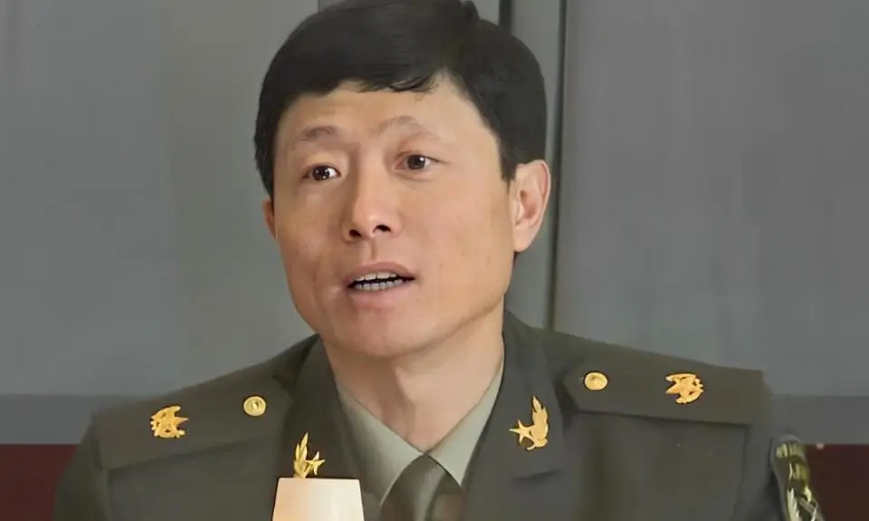 南开大学教授艾跃进简历，他的口头禅是：尊严只在剑锋之上_南开大学教授艾跃进简历，他的口头禅是：尊严只在剑锋之上_