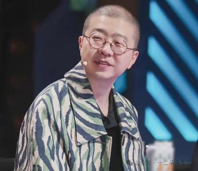 柳岩评论_柳岩李诞什么节目_