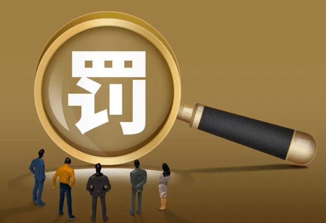 项目经理关键业绩指标__关键业绩指标法
