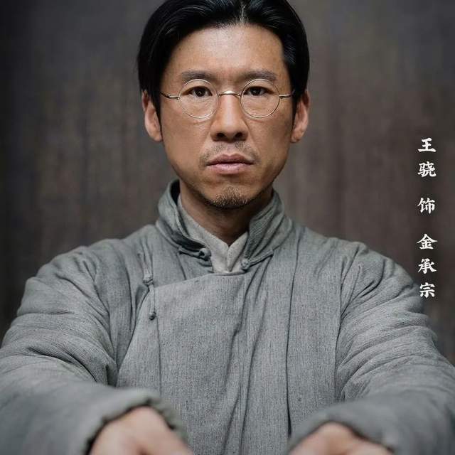 南京老照相馆还有吗_南京最好的照相馆是哪家_