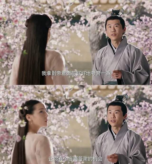 南京老照相馆还有吗_南京最好的照相馆是哪家_