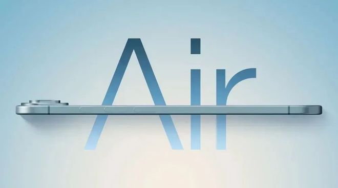 iPhone 17 Air电池实物曝光，约2900mAh 够用吗？