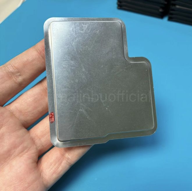 2900容量的苹果电池好用嘛_iphone电池2900毫安_