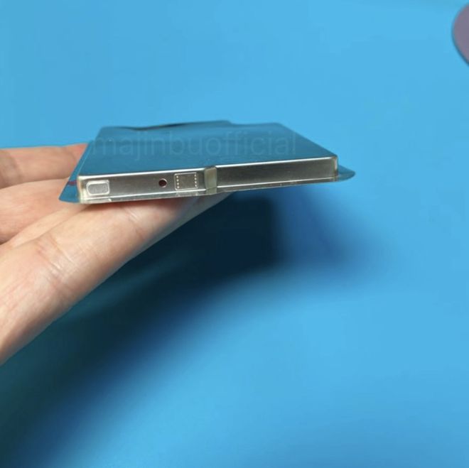_iphone电池2900毫安_2900容量的苹果电池好用嘛