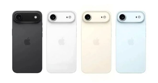 2900容量的苹果电池好用嘛__iphone电池2900毫安
