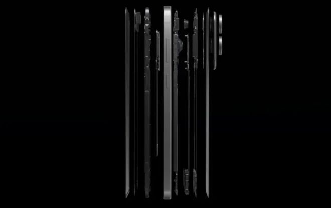 2900容量的苹果电池好用嘛_iphone电池2900毫安_