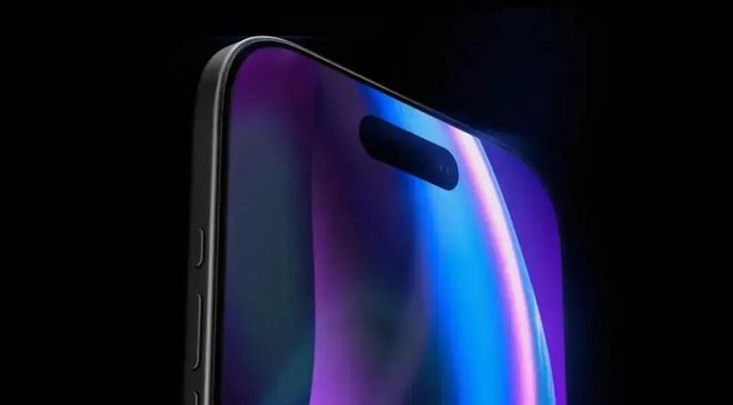 _2900容量的苹果电池好用嘛_iphone电池2900毫安