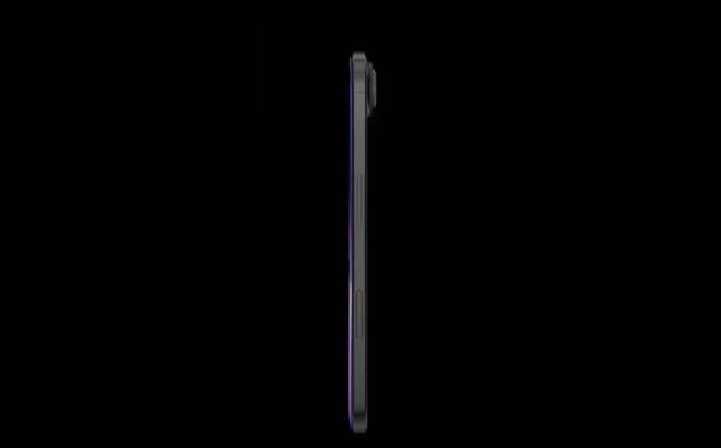 iphone电池2900毫安_2900容量的苹果电池好用嘛_