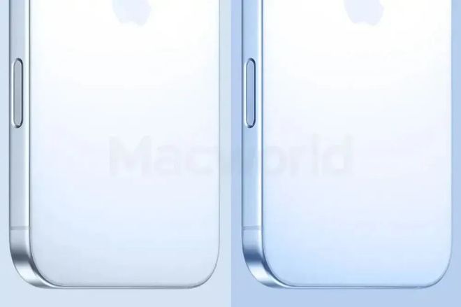 2900容量的苹果电池好用嘛__iphone电池2900毫安
