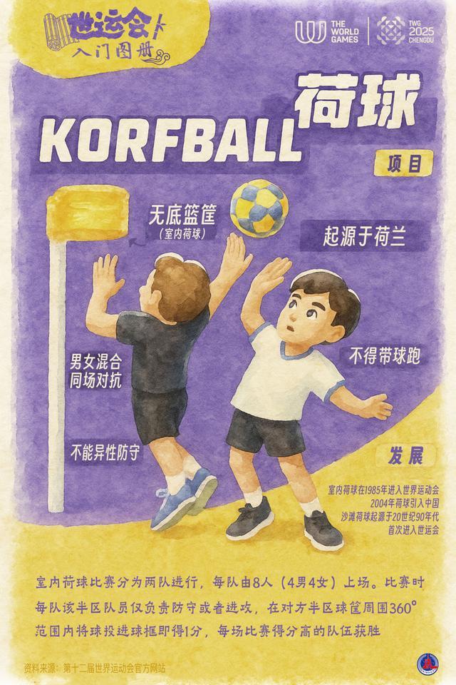 打开看看图片__看看图片的游戏