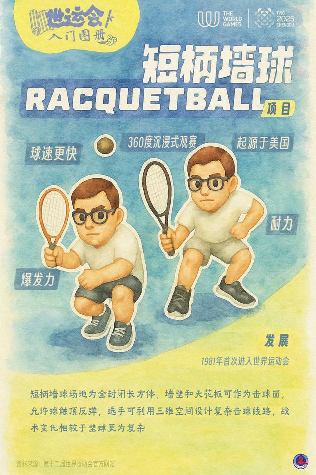 _看看图片的游戏_打开看看图片