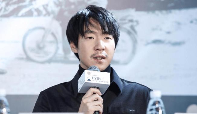 绯闻风暴讲的什么内容_绯闻风暴演员_
