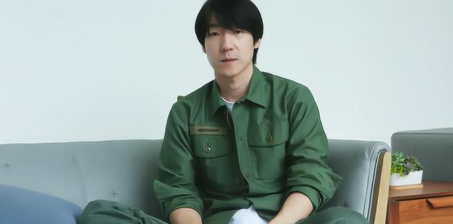 绯闻风暴讲的什么内容__绯闻风暴演员