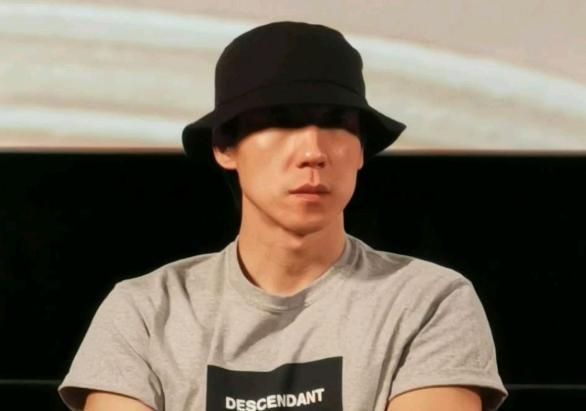 绯闻风暴讲的什么内容__绯闻风暴演员