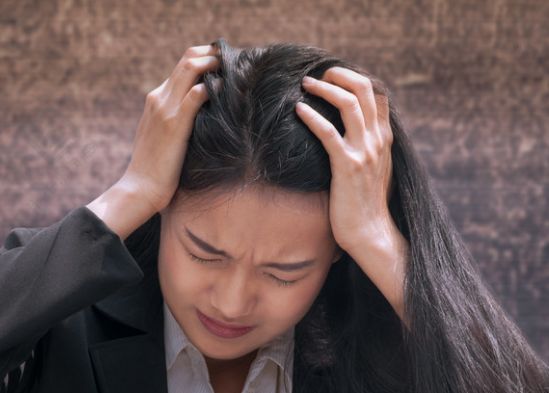 婆婆瘫痪了我想离婚_婆婆瘫痪了媳妇照顾吗_
