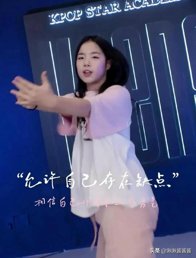 _黄奕和韩国人演的电视剧_黄奕和韩国男演员演的电视剧