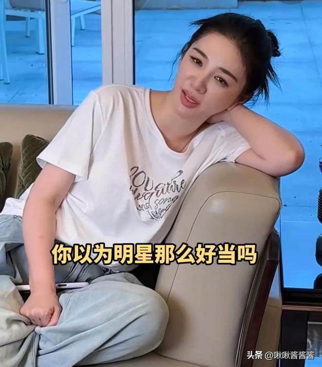 _黄奕和韩国人演的电视剧_黄奕和韩国男演员演的电视剧