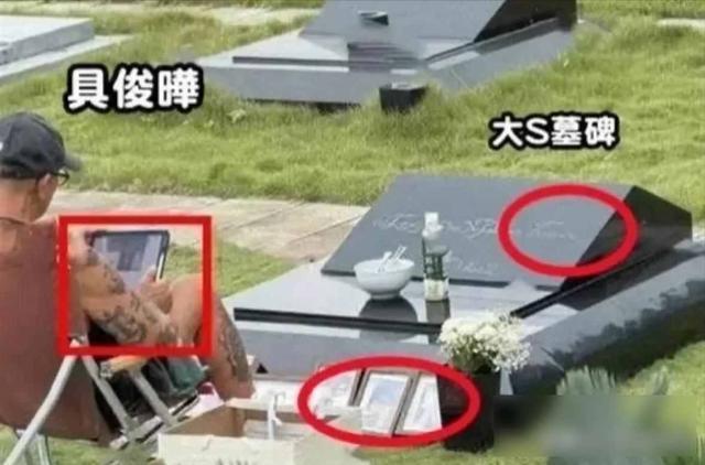 超青春姐弟s36话__网王之晔玥生萧