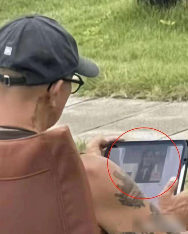 _超青春姐弟s36话_网王之晔玥生萧