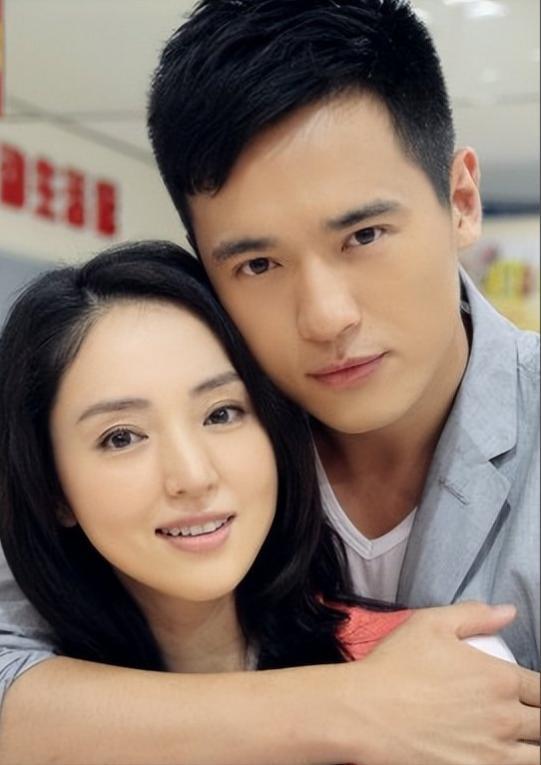 _奇葩说第六季官宣_陈乔恩官宣结婚