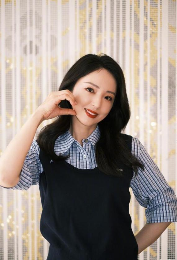 奇葩说第六季官宣_陈乔恩官宣结婚_