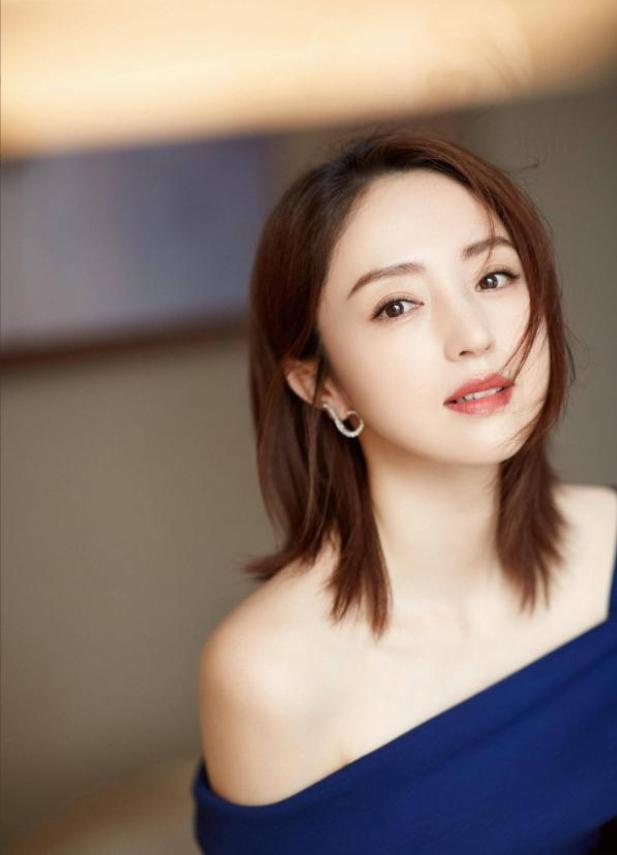 _奇葩说第六季官宣_陈乔恩官宣结婚