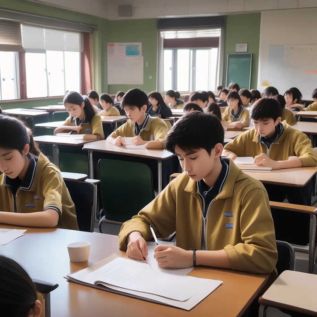博士生“太多”了吗？这场争论的焦点，其实一直跑偏了