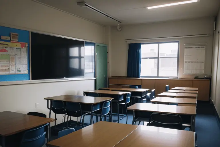 _焦点博弈是什么_焦点博弈是什么意思
